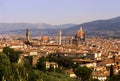 Florence 2