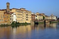 Florence