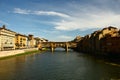 Florence Bridge , Florence