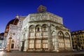 Florence Cathedral