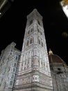 Florence cathedral