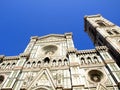 Florence Cathedral, Italy