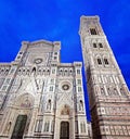 Florence Cathedral