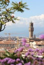 Florence cathedral,Tuscany, Italy