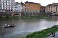 Florence city celebration day