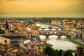 Florence