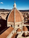 Florence.