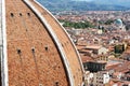 Florence Dome