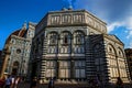 Florence Duomo Cathedral