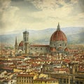 Florence