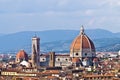 Florence Duomo