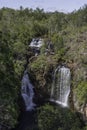 Florence Falls, Australia