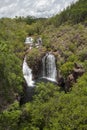 Florence Falls, Litchfield National Park, Northern Territory, Australia