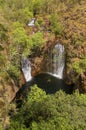 Florence Falls Litchfield Park