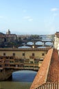 Florence, Italy