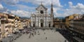 Basilica di Santa Croce