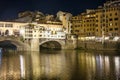 Florence, Italy Royalty Free Stock Photo