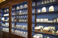 Officina profumo-farmaceutica di Santa Maria Novella