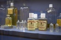 Officina profumo-farmaceutica di Santa Maria Novella