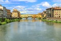 Florence italy Royalty Free Stock Photo
