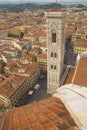 FLorence