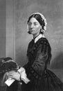 Florence Nightingale