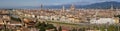 Florence Panorama