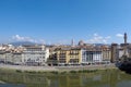 Florence,Panoramic