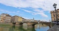 Florence panoramic