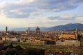 Florence