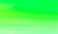 Florescent green and neon gradient banner background. New color illustration in modern style with gradient.