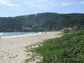 Florianopolis