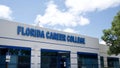 Florida Career College, Jacksonville, FL