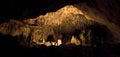 Florida Caverns Room