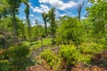 Florida Caverns State Park