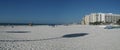 Florida Clearwater Beach