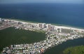 Florida Coastline