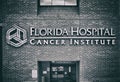 Florida Hospital Cancer Institute