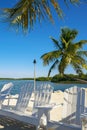 Florida Keys