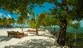 Florida Keys Royalty Free Stock Photo