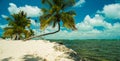Florida Keys Royalty Free Stock Photo