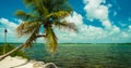 Florida Keys Royalty Free Stock Photo
