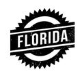 Florida rubber stamp