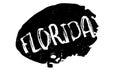 Florida rubber stamp