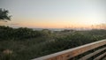 FLorida southwest sunset view, beaches