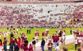 Florida State Football