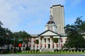 Florida State house