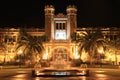 Florida State University