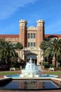 Florida State University