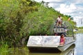 Florida usa gator park exploration wildlife travelers